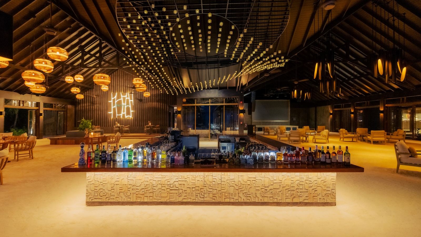 restaurants-sand-bar