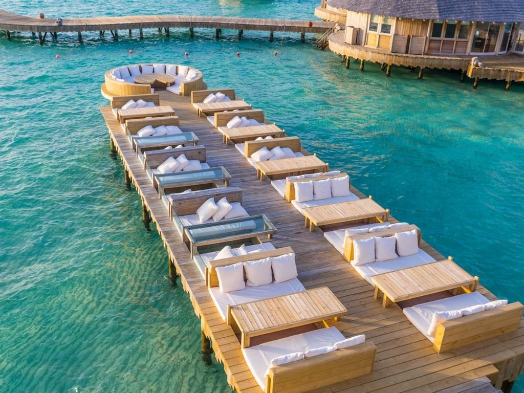 bars-the-gathering-bar