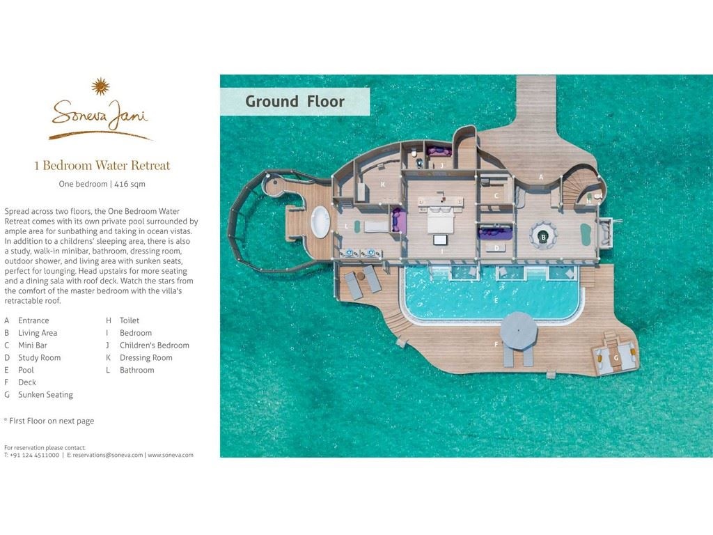 rooms-1-bedroom-water-retreat