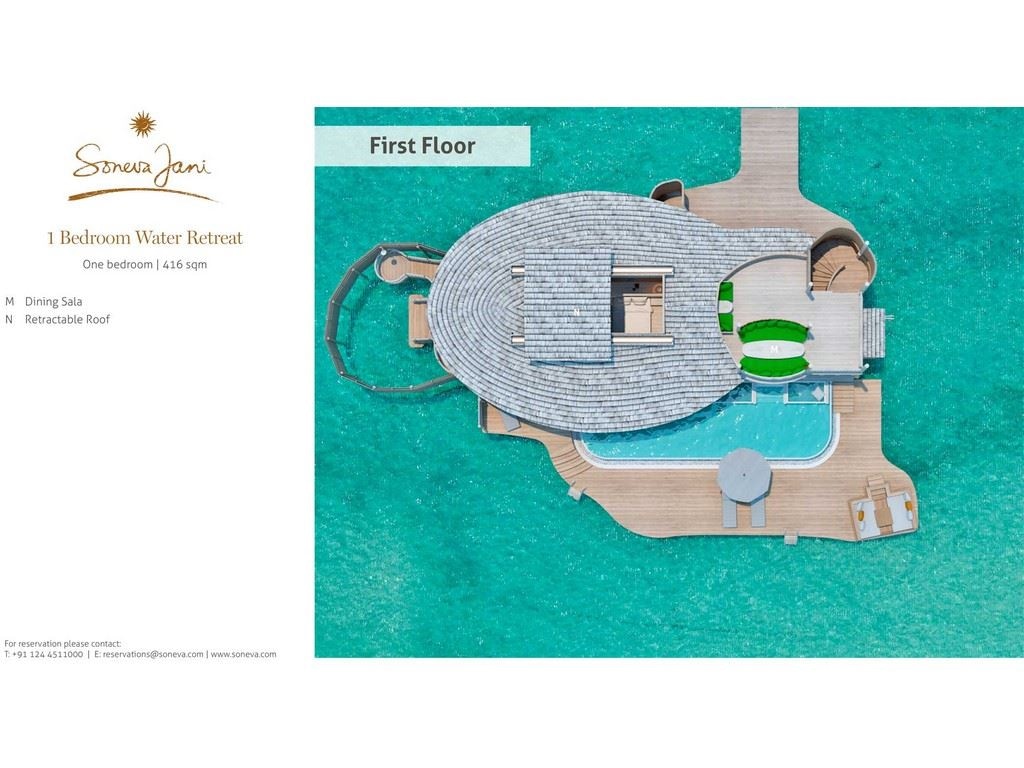 rooms-1-bedroom-water-retreat