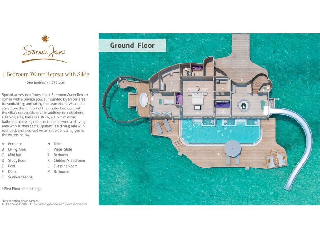 rooms-1-bedroom-water-retreat-with-slide