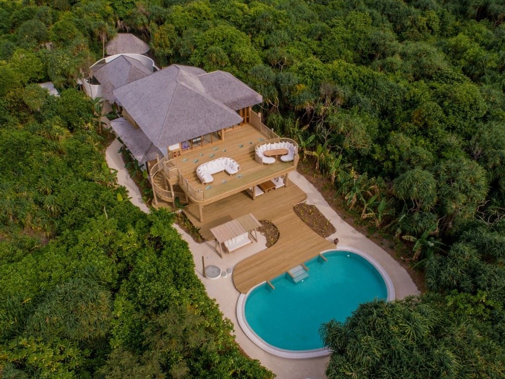 rooms-2-bedroom-crusoe-residence