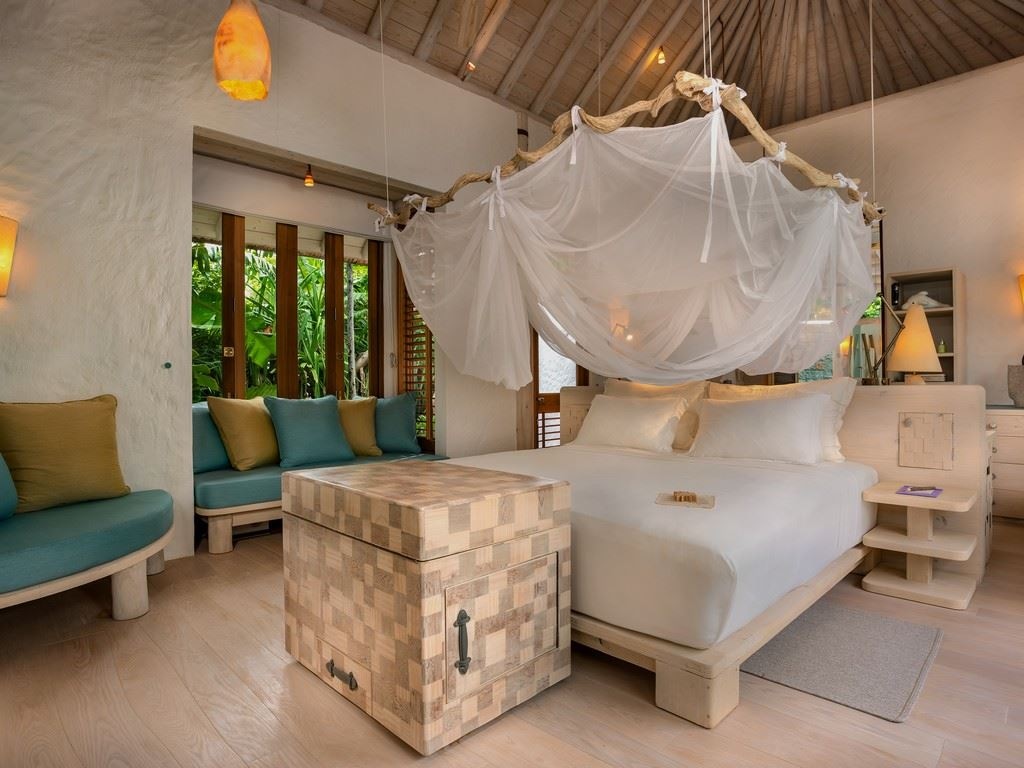 rooms-2-bedroom-crusoe-residence