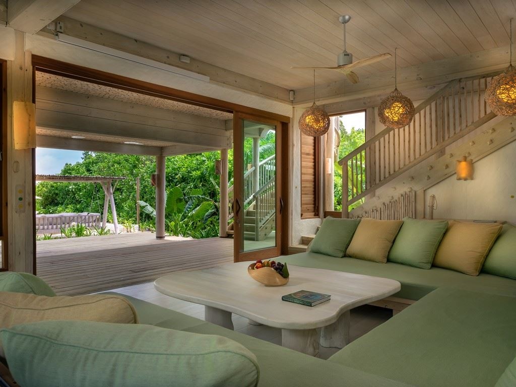 rooms-2-bedroom-crusoe-residence