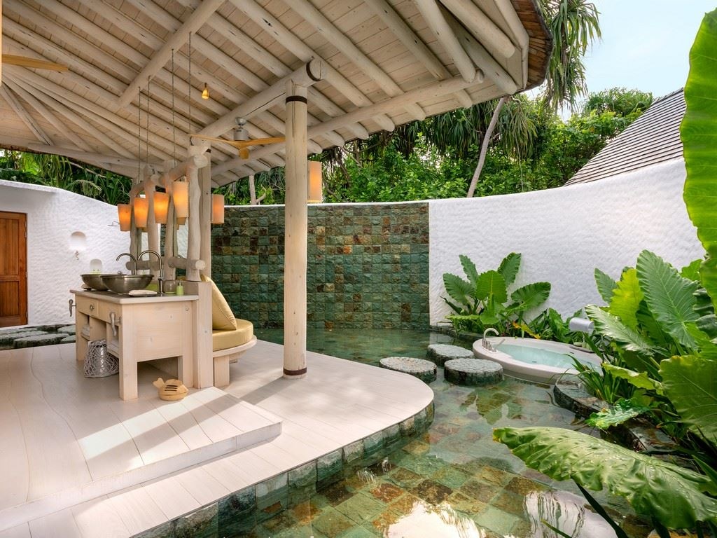 rooms-2-bedroom-crusoe-residence