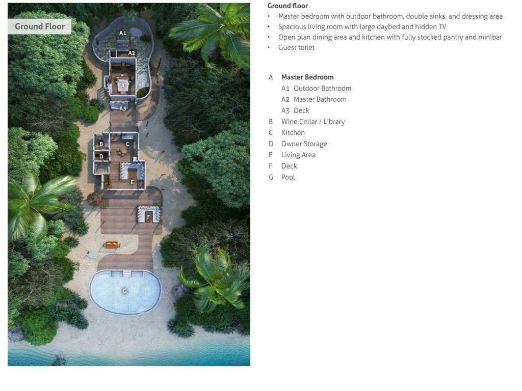 rooms-2-bedroom-crusoe-residence