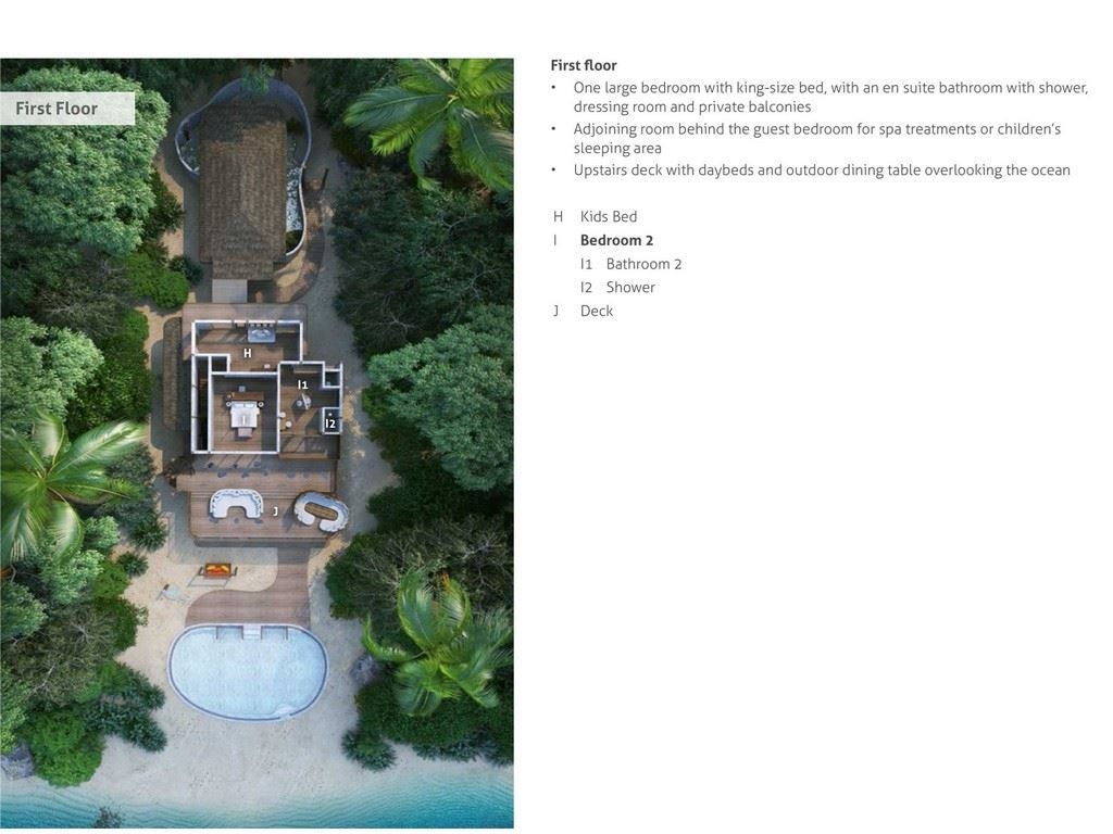 rooms-2-bedroom-crusoe-residence