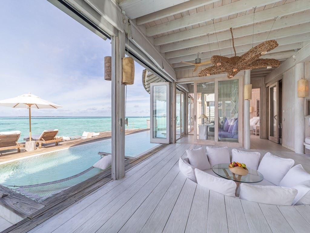 rooms-2-bedroom-water-retreat