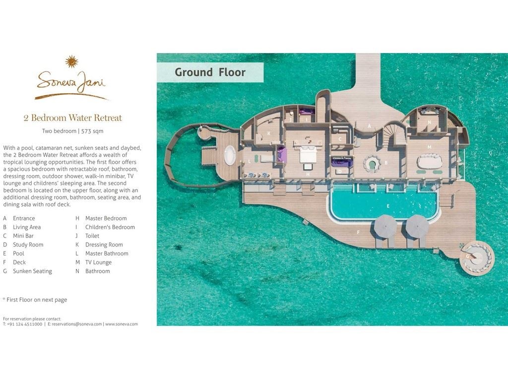 rooms-2-bedroom-water-retreat