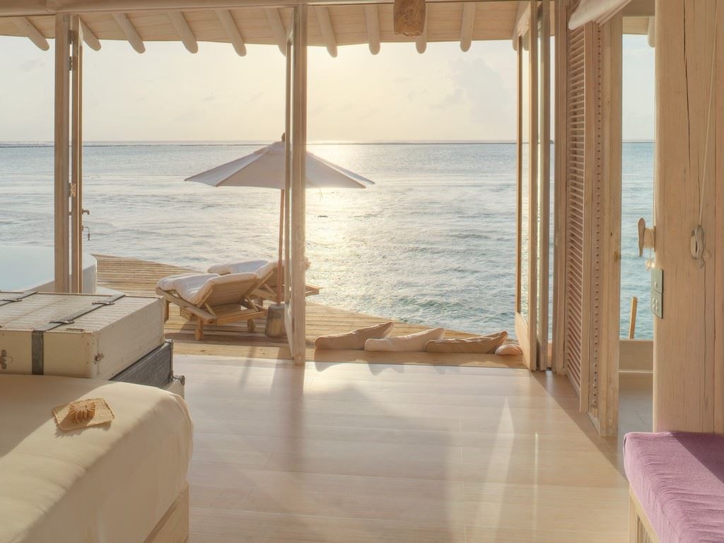 rooms-2-bedroom-water-retreat-with-slide