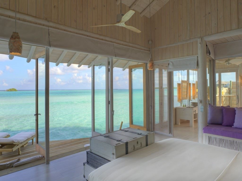 rooms-2-bedroom-water-retreat-with-slide