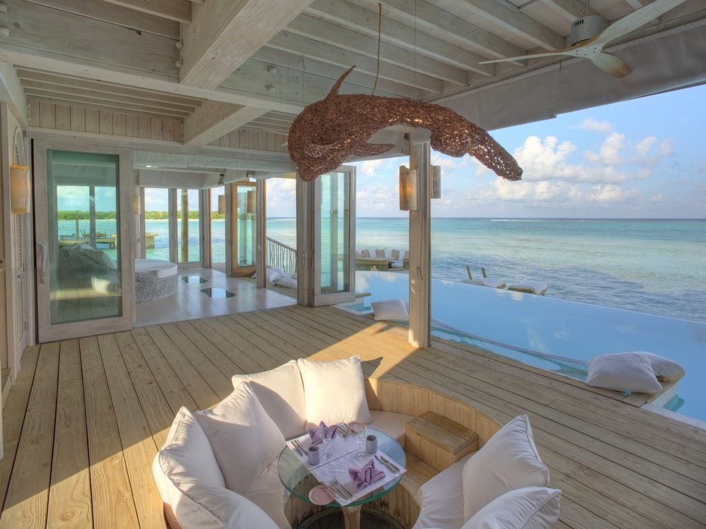 rooms-2-bedroom-water-retreat-with-slide