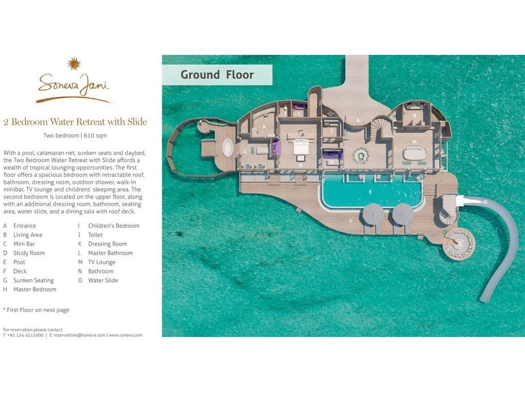 rooms-2-bedroom-water-retreat-with-slide