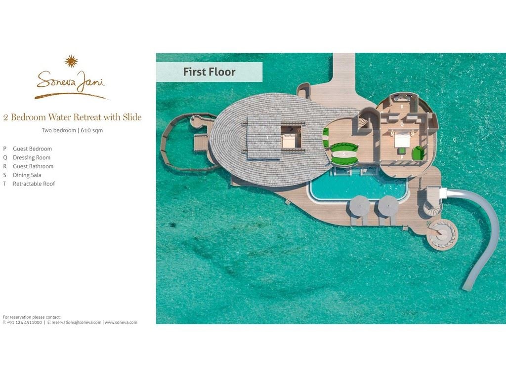 rooms-2-bedroom-water-retreat-with-slide