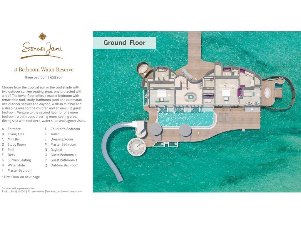 rooms-3-bedroom-water-retreat-with-slide