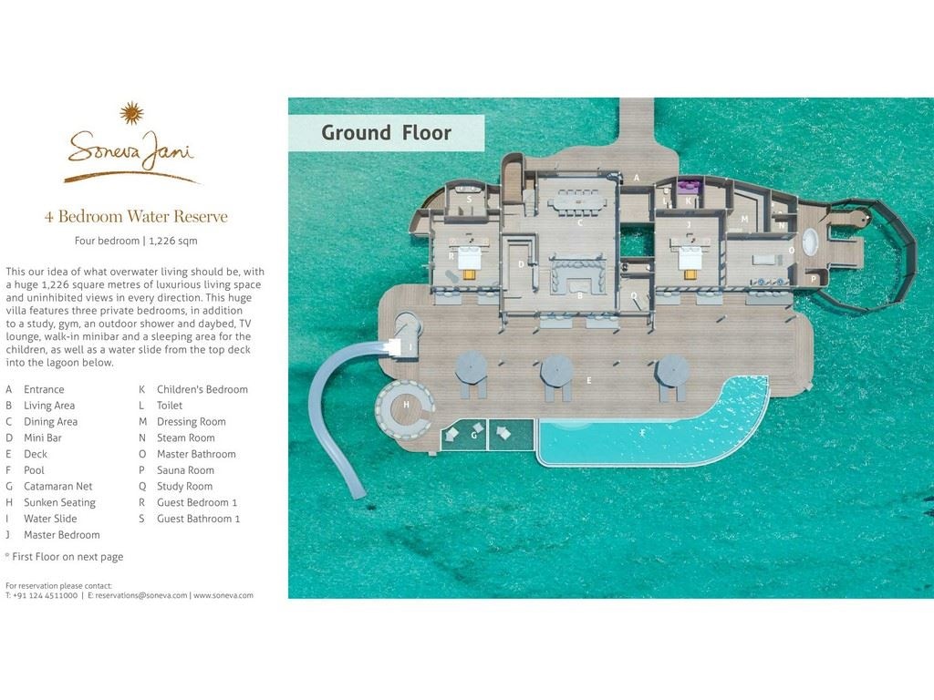 rooms-4-bedroom-water-retreat-with-slide