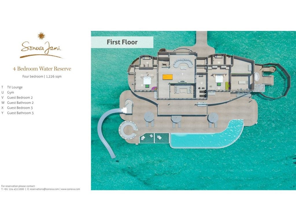 rooms-4-bedroom-water-retreat-with-slide