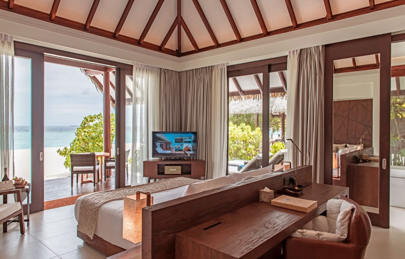 rooms-beach-villa
