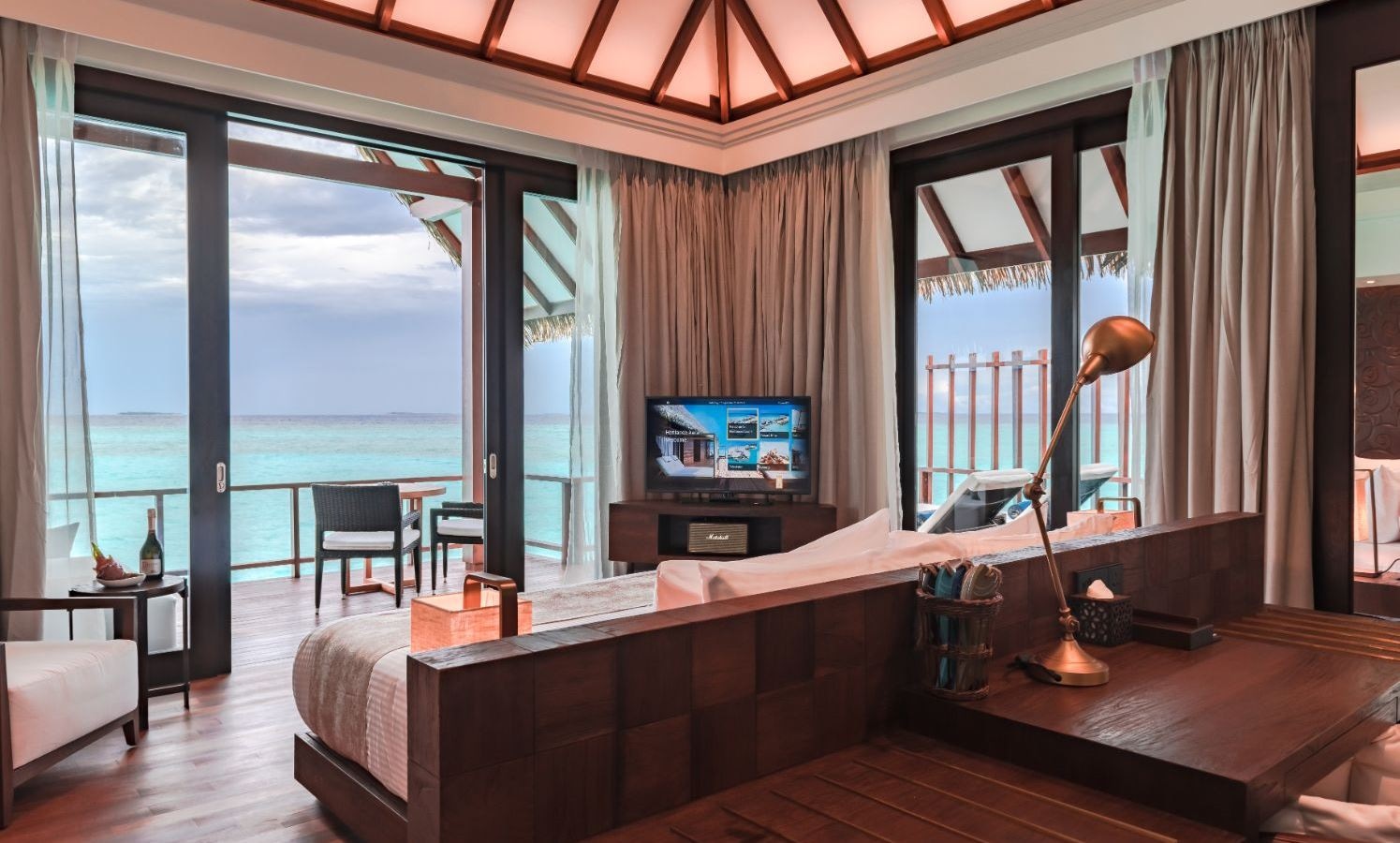 rooms-ocean-villa