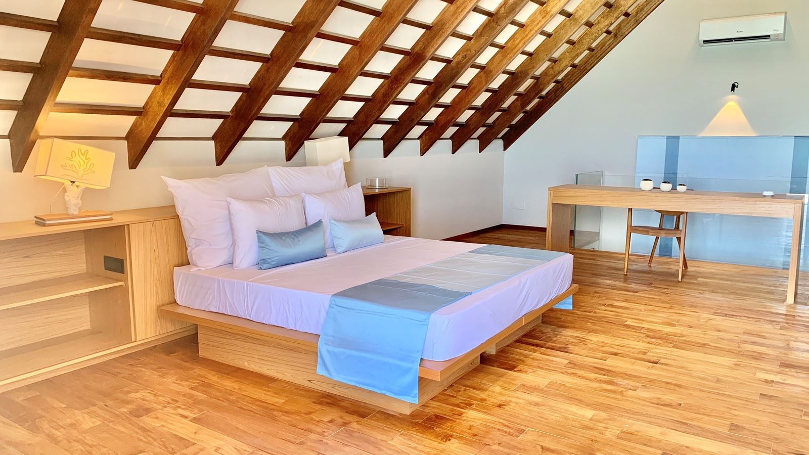 rooms-superior-beach-loft