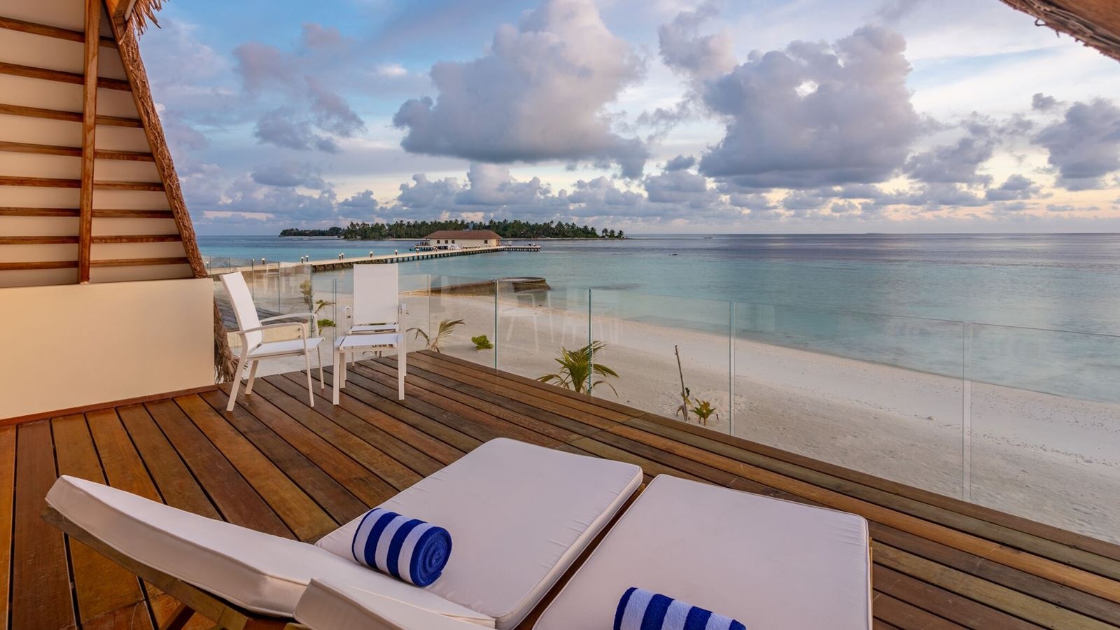 rooms-superior-beach-loft