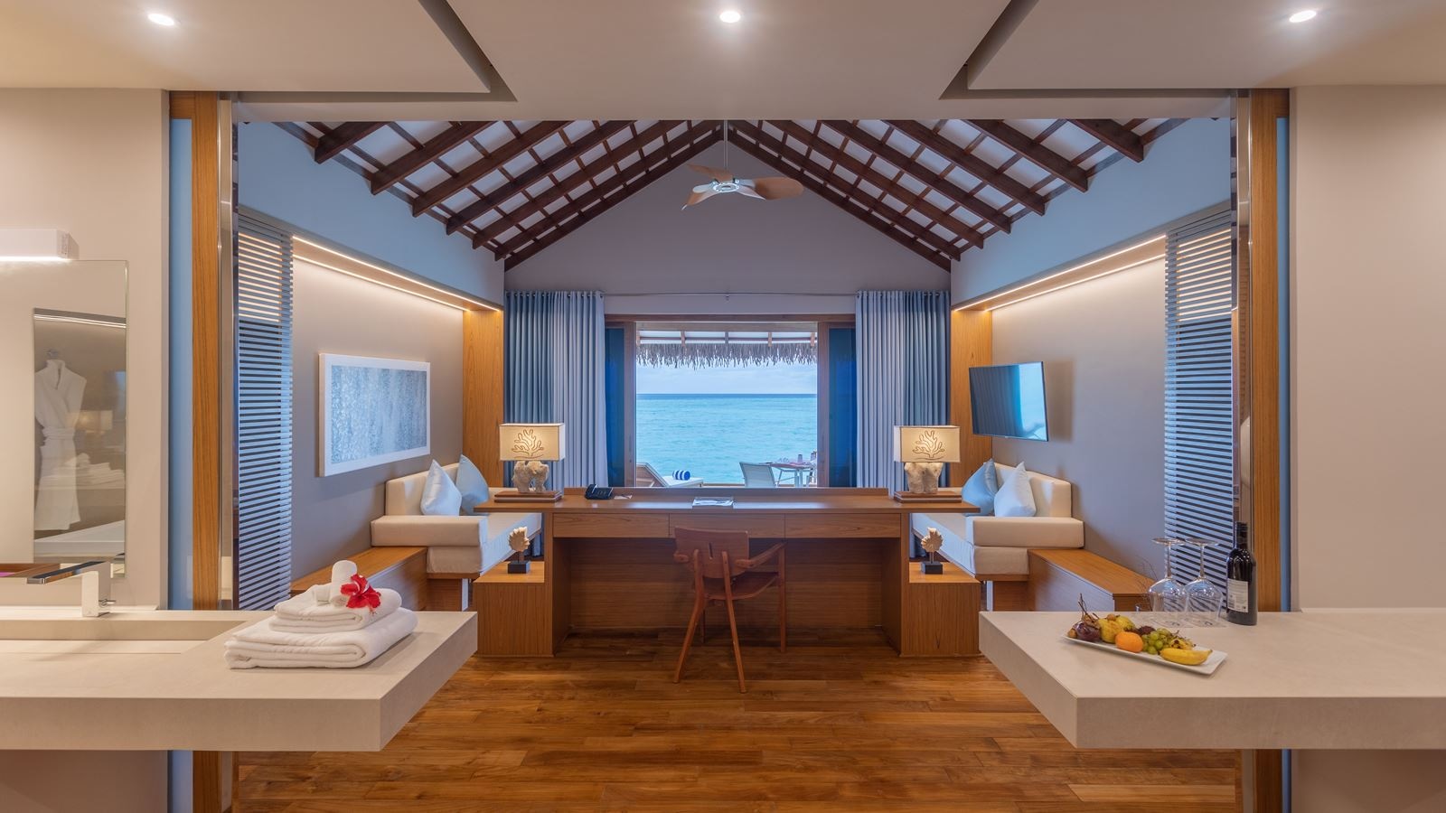 rooms-water-bungalow