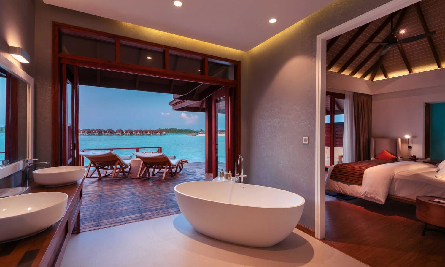 rooms-water-villa