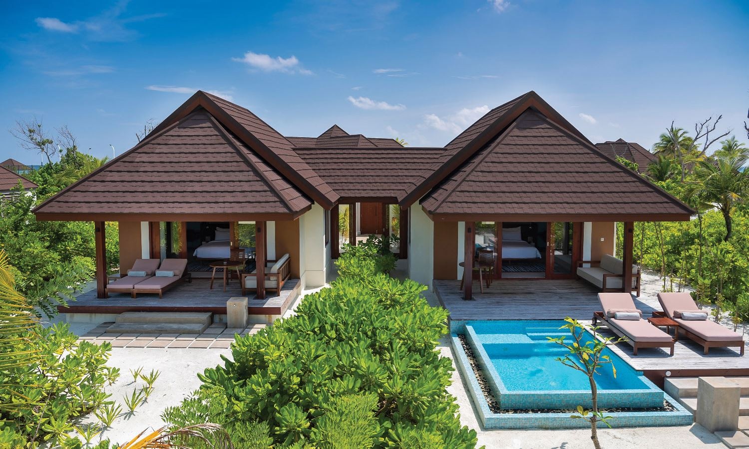 rooms-two-bedroom-beach-villa-with-pool