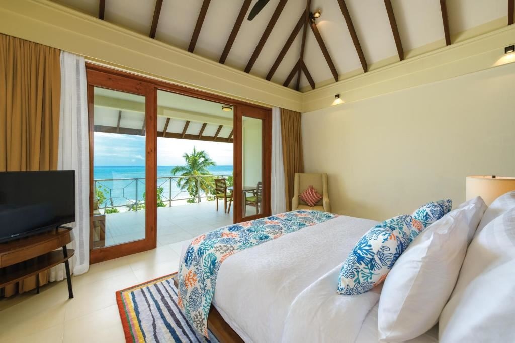 rooms-majlis-residence