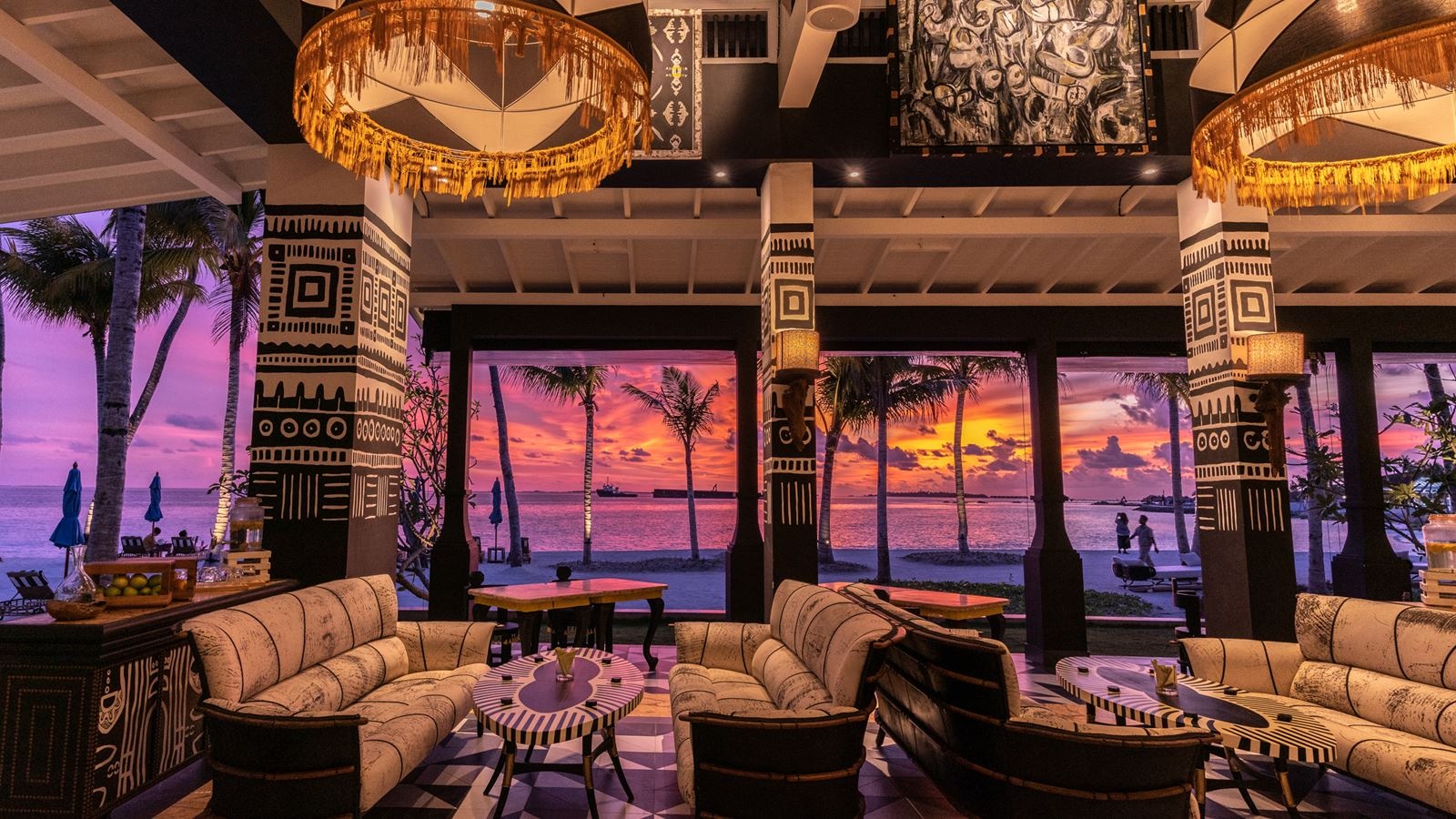 restaurants-miss-olive-oyl