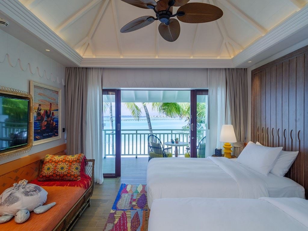 rooms-sky-room--king