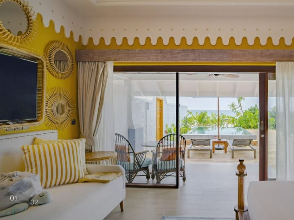 rooms-beach-villa-with-pool