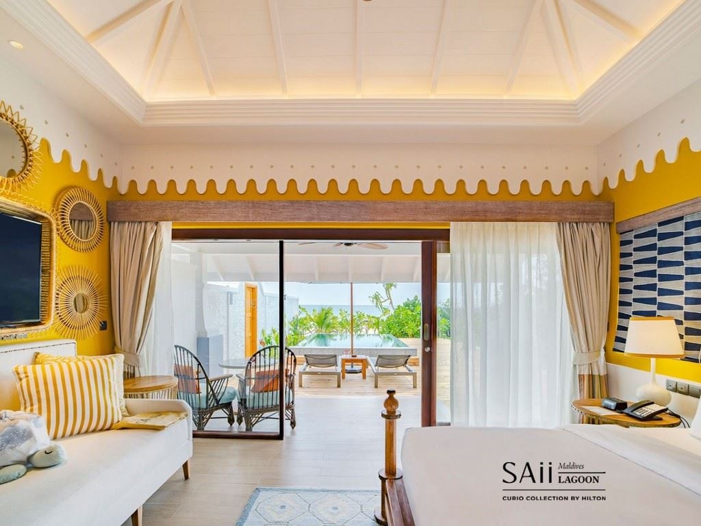 rooms-two-bedroom-family-beach-villa-with-pool