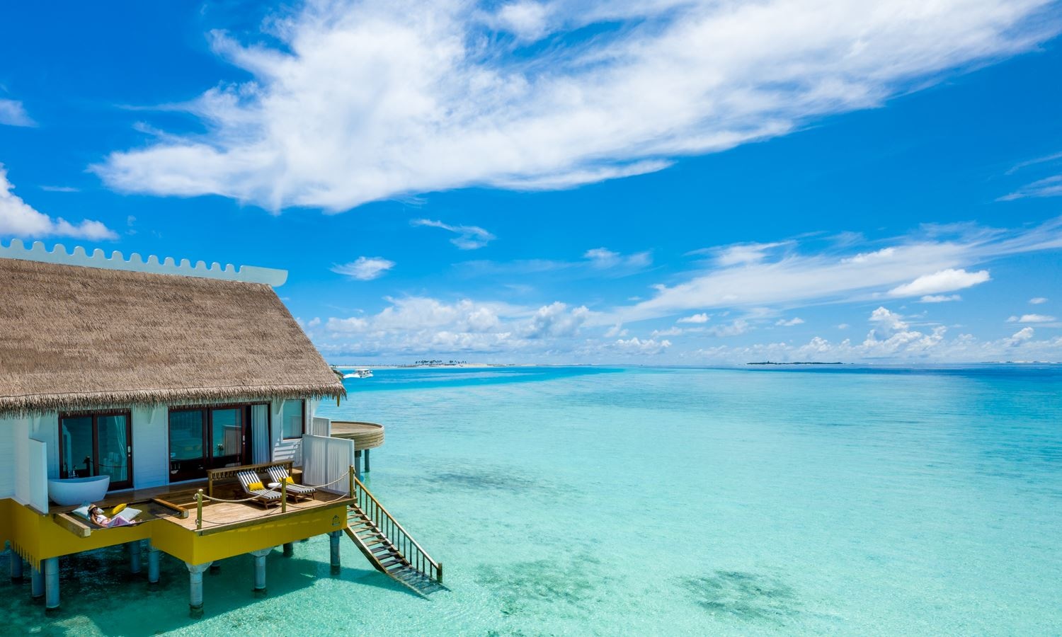 rooms-overwater-villa
