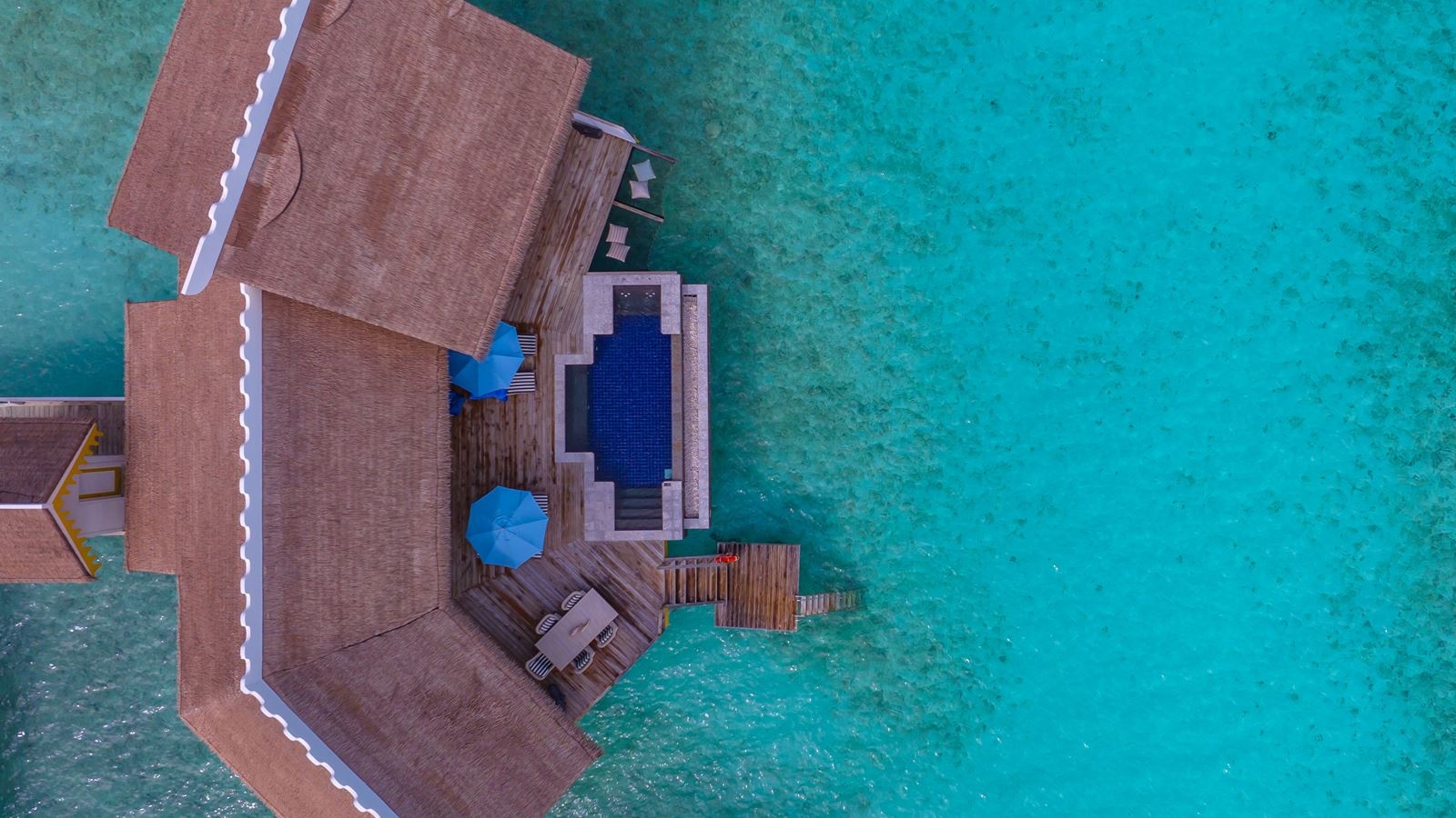 rooms-two-bedroom-overwater-pool-villa