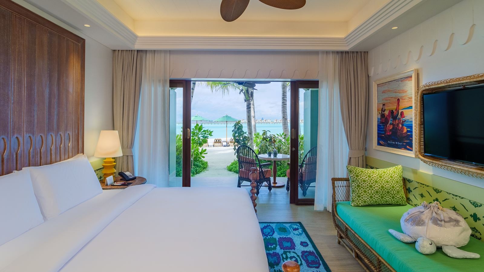 rooms-two-bedroom-family-beach-room