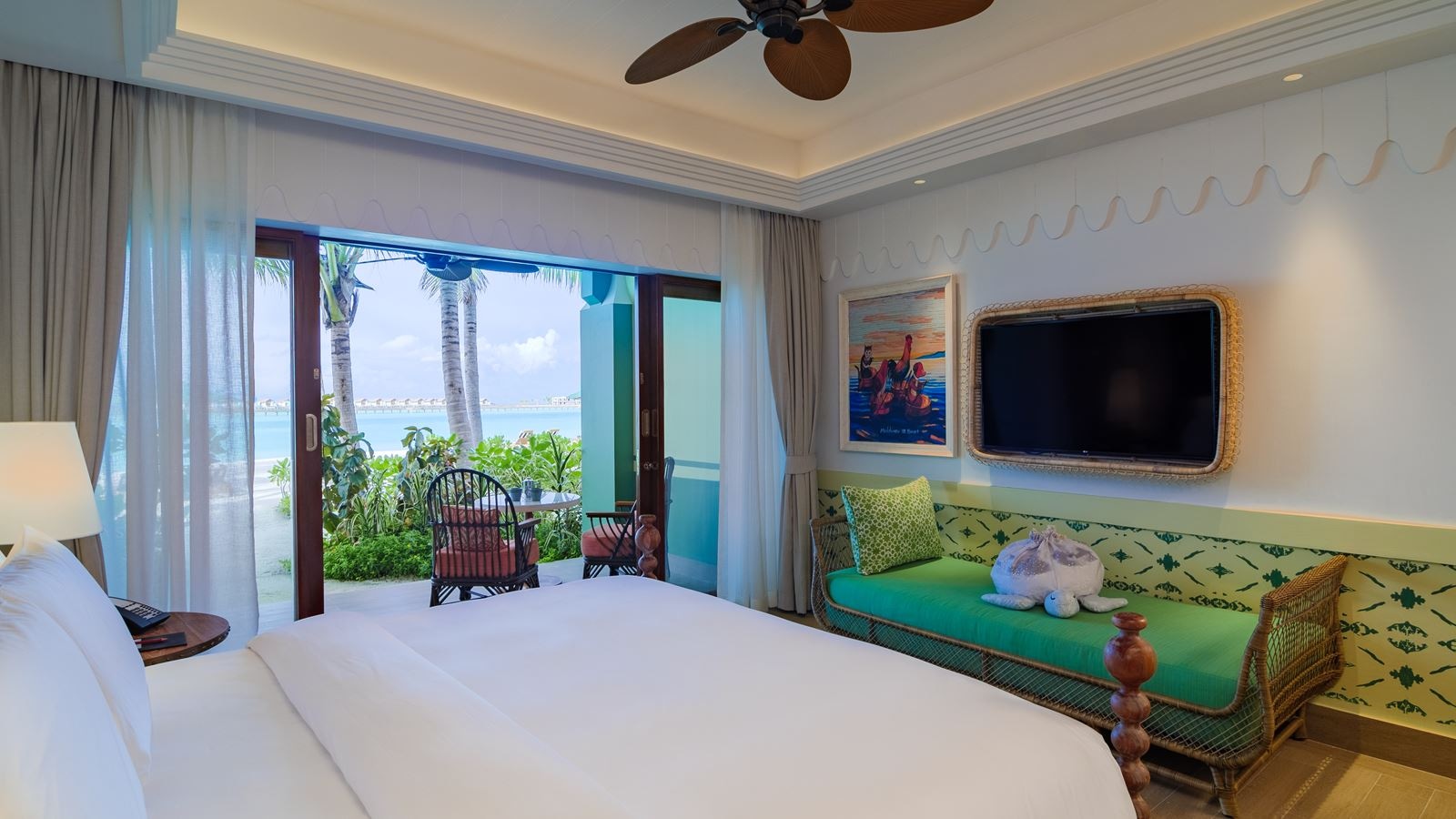 rooms-two-bedroom-family-beach-room