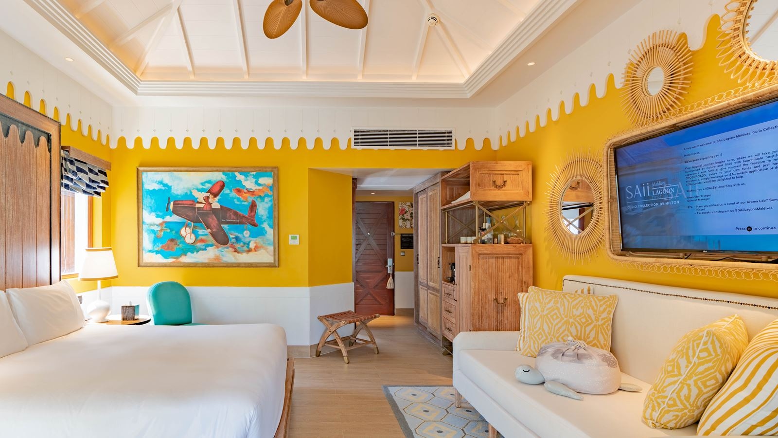 rooms-two-bedroom-family-beach-villa-with-pool