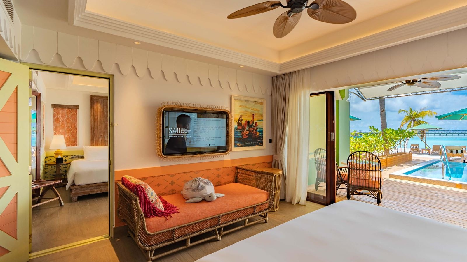 rooms-two-bedroom-family-beach-room-with-pool