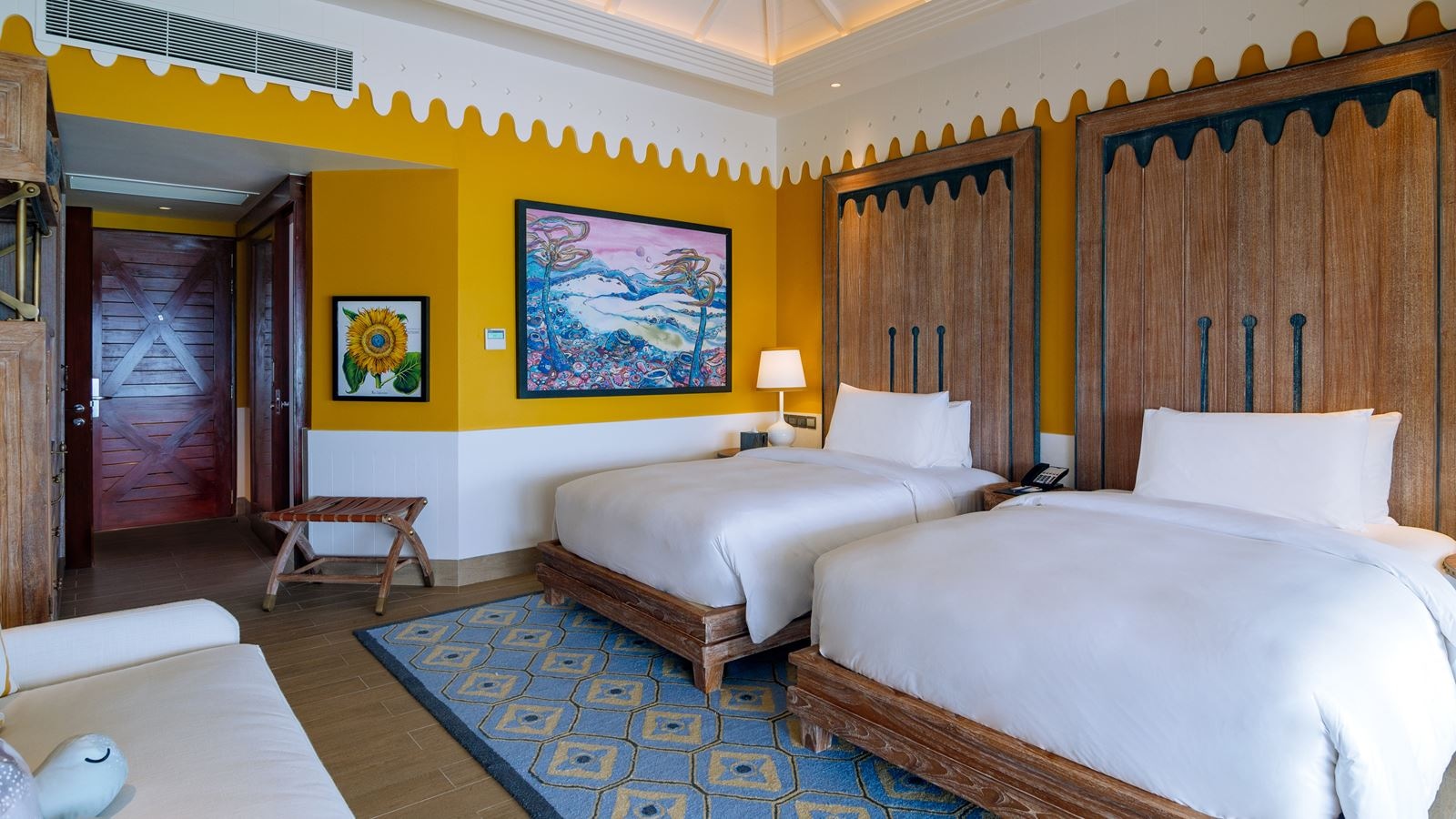 rooms-beach-villa--twin