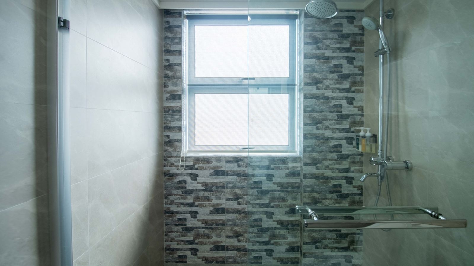 rooms-deluxe-plus-panaromic-seaview