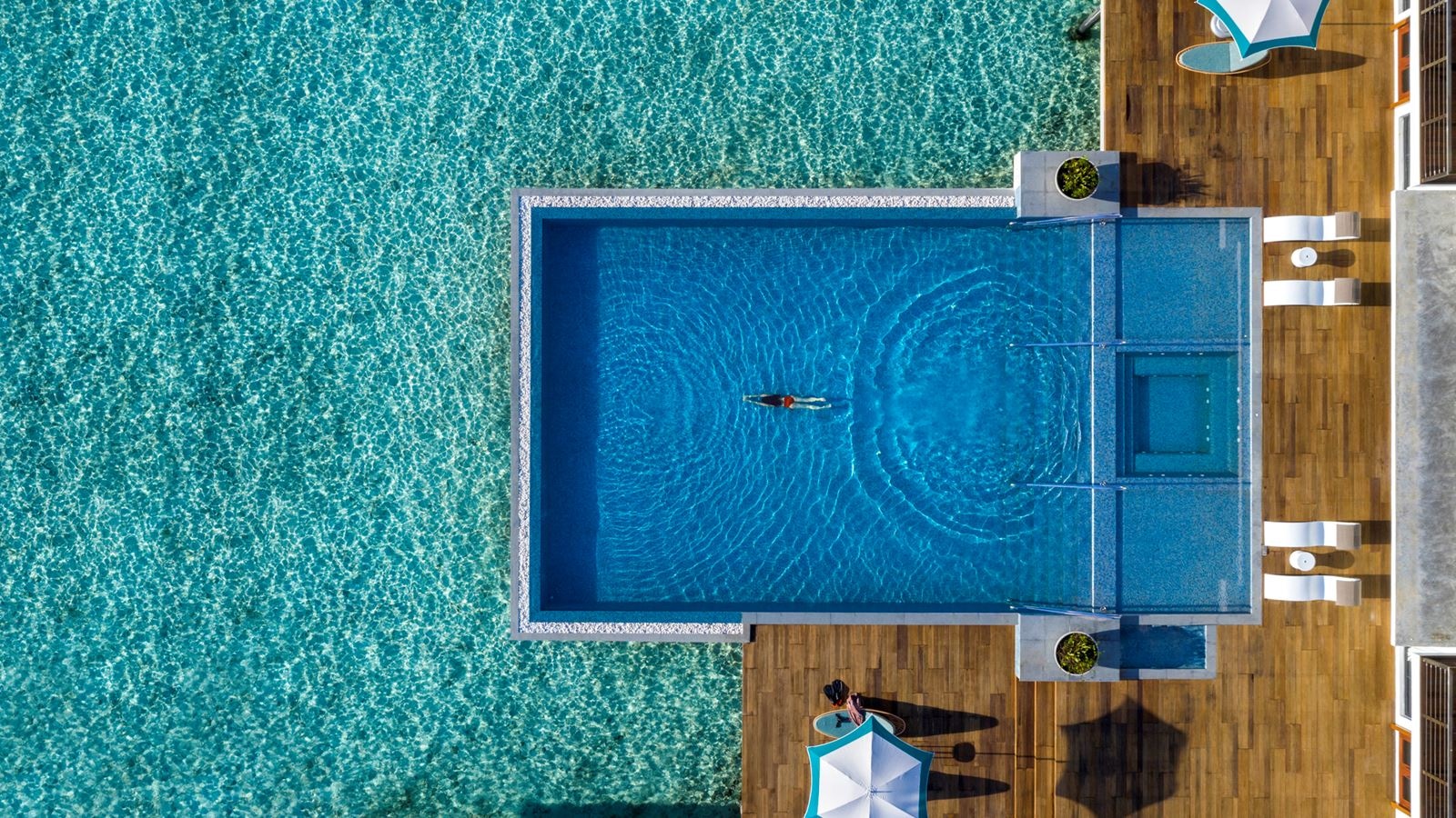 rooms-4-bedroom-ocean-pool-retreat