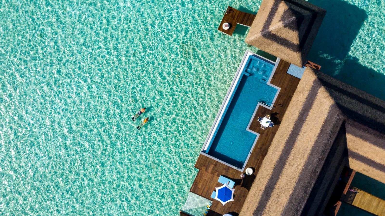 rooms-two-bedroom-ocean-pool-villa