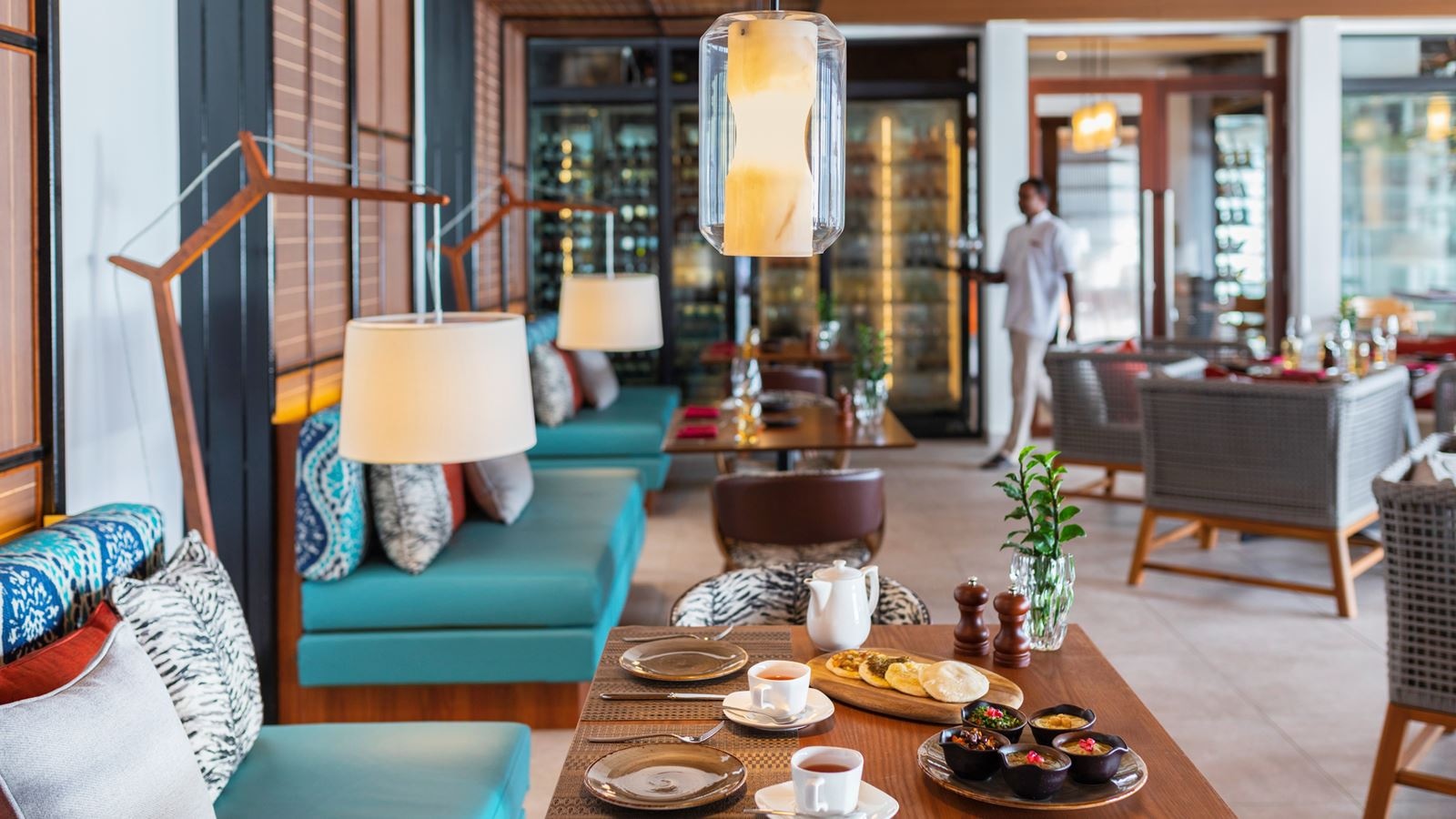 restaurants-souq-oven