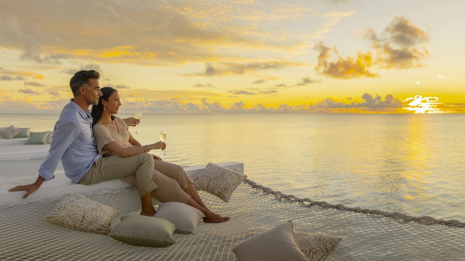 restaurants-saffron-affair