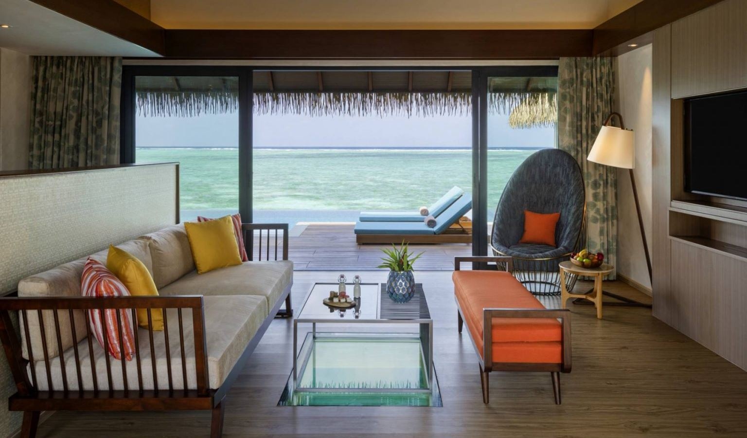 rooms-ocean-pool-suite