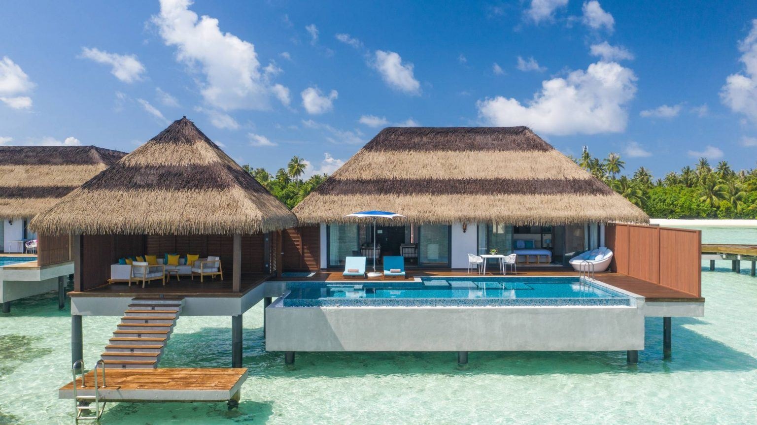 rooms-ocean-pool-suite