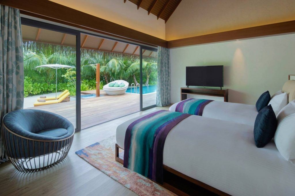 rooms-two-bedroom-beach-pool-villa