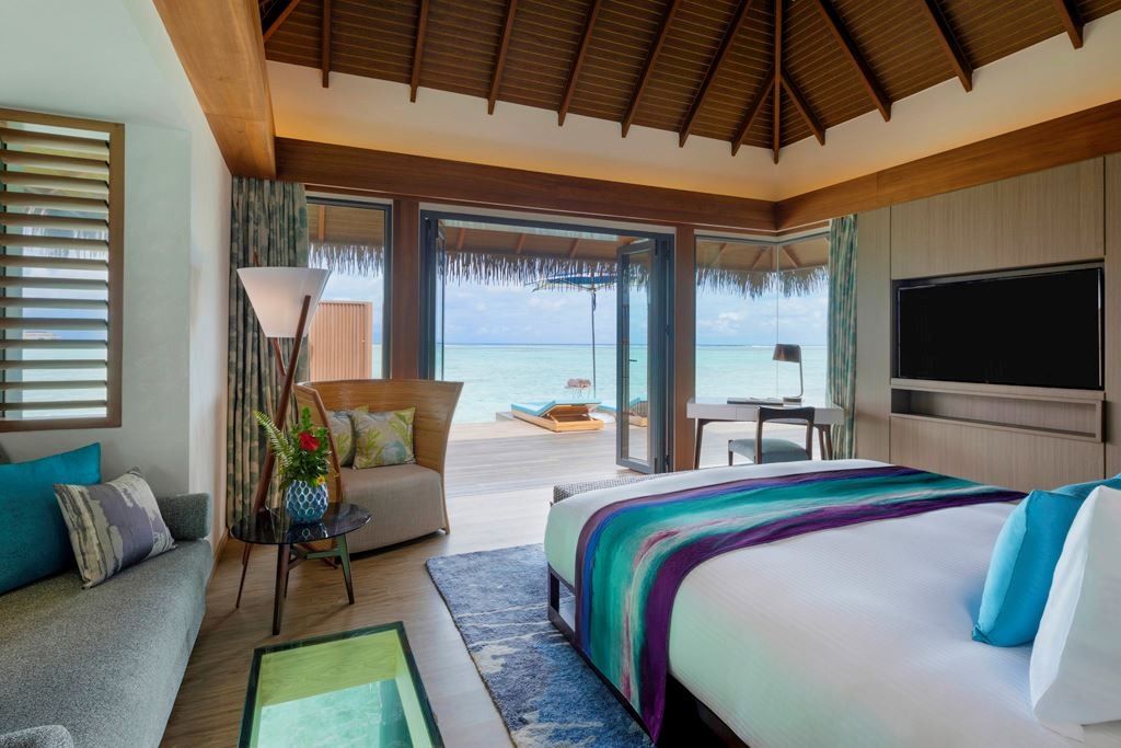 rooms-ocean-villa