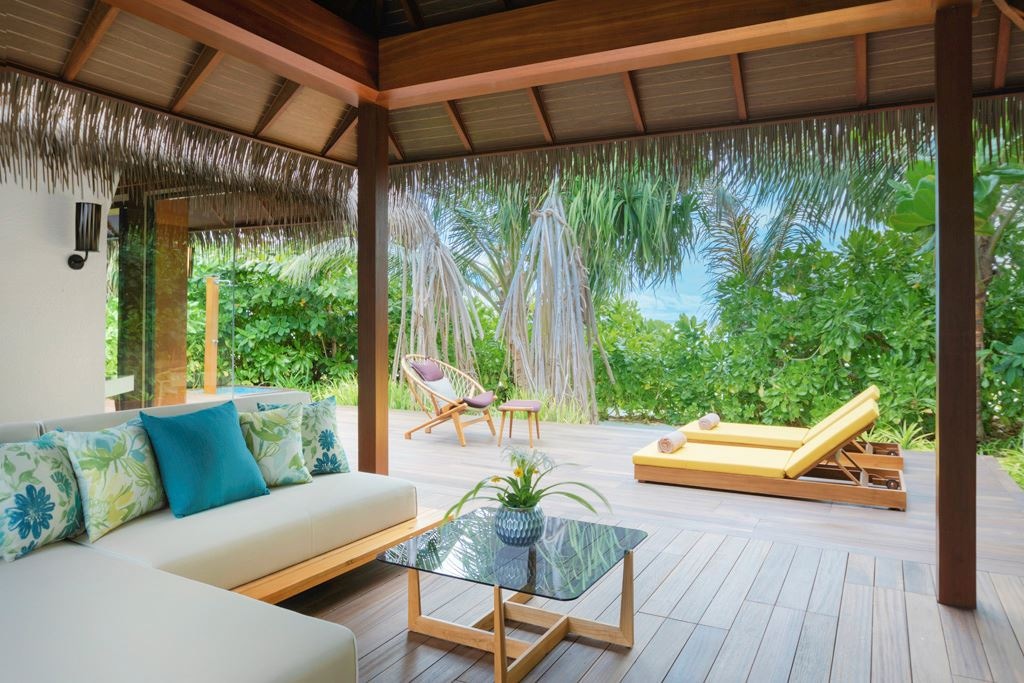 rooms-family-beach-villa